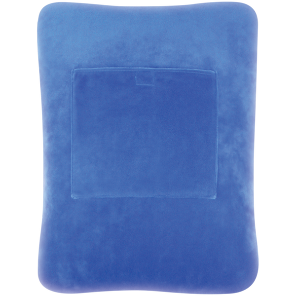 iscream TICTACTECH PILLOW Madison K Cookies