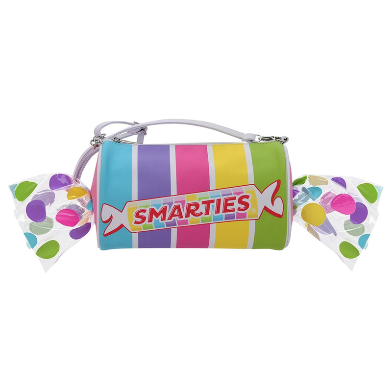 iscream SMARTIES CROSSBODY BAG