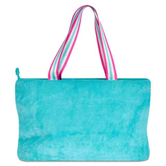 iscream Boat Life Overnight Bag