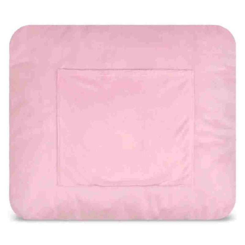 iscream Candy Land Spin to Win Game Plush