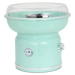 iscream COTTON CANDY MAKER