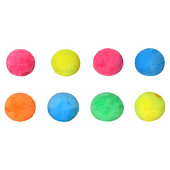 iscream DIPPIN' DOTS PLUSH