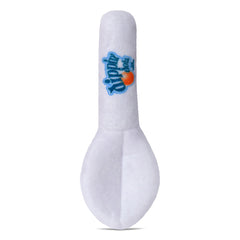 iscream DIPPIN' DOTS PLUSH