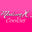 logo of Madison K Cookies / Cookies Cakes Candy and Cupcakes in Philadelphia