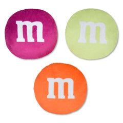 iscream O' Woof-mas Tree Plush