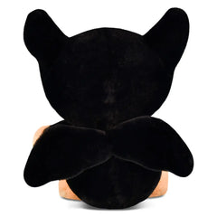 iscream BATTY BEAR PLUSH