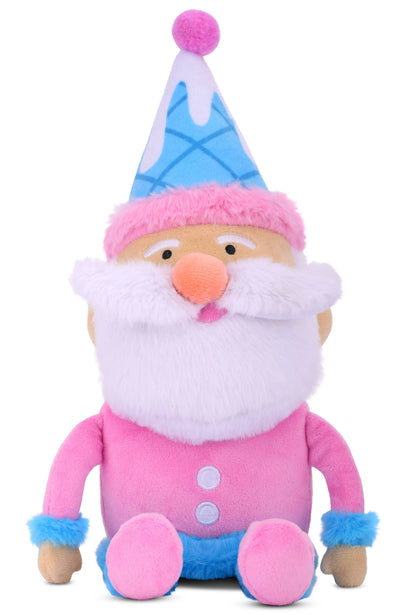 iscream SWEET SANTA