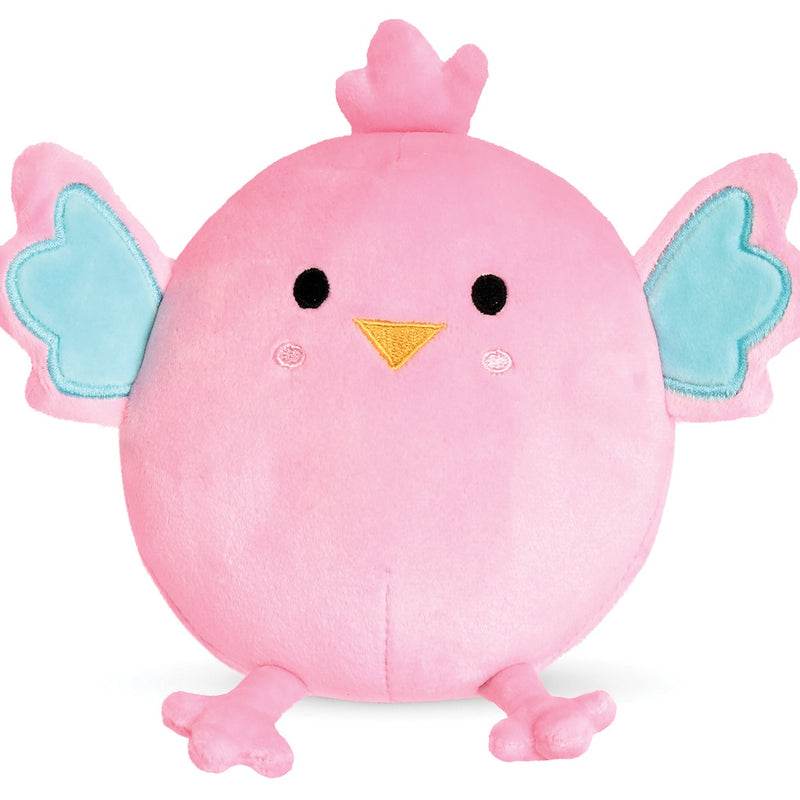 iscream Pastel Chick