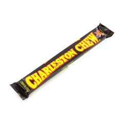 Charleston Chew Chocolate 1.87 oz