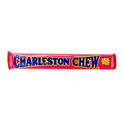 Charleston Chew Strawberry 1.87 ox