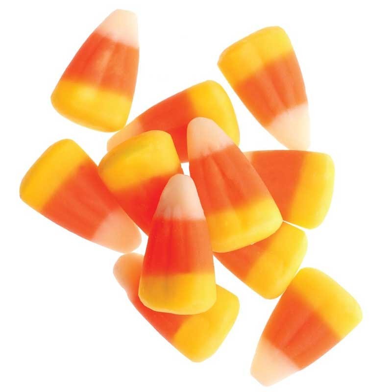 Candy Corn