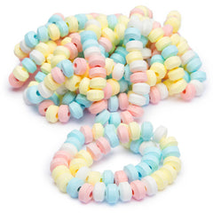 Candy Necklace 1pc
