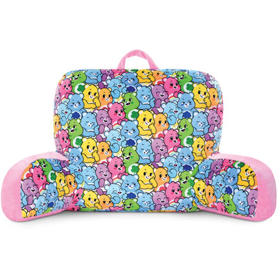 iscream Fun Care Bear Lounge Pillow