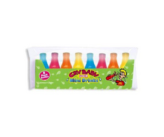 CRY BABY SOUR Mini Drinks