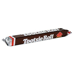 Tootsie Roll 2.25 oz