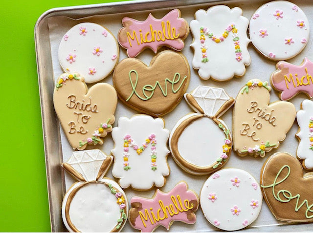 Sweet Cookies Alice ワンピース Sweet Cookies Alice OP by Baby, the Stars Shine Bright
